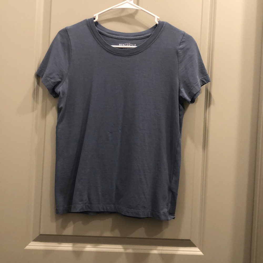 T- shirt
